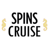 Rundes Logo Spins Cruise